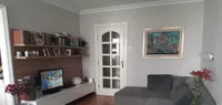 Beograd, Palilula opština, Palilulska Pijaca | 4zida.rs | 4zida.rs