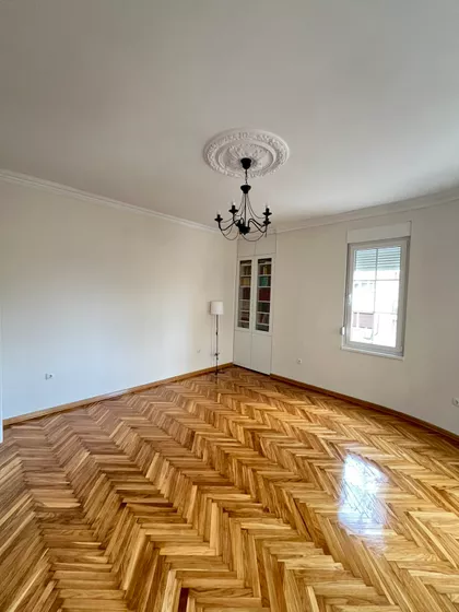 Kneginje Zorke | 4zida.rs