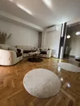 Centar, Medijana, Gradske lokacije, Niš | 4zida.rs | 4zida.rs