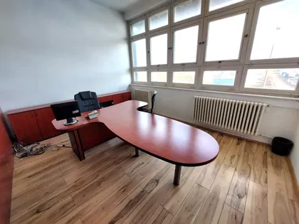 Slana Bara | 4zida.rs