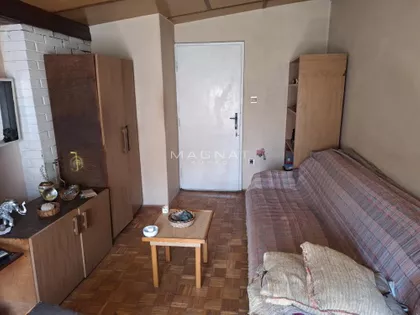 Sandžačka | 4zida.rs