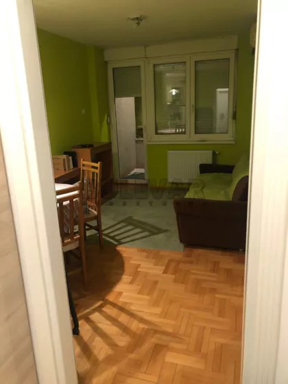Romanijska | 4zida.rs