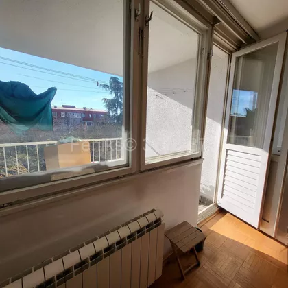 Glasinačka | 4zida.rs