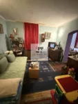 Beograd, Savski Venac, Centar | 4zida.rs | 4zida.rs