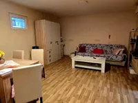 Bajnat, Gradske lokacije, Subotica | 4zida.rs