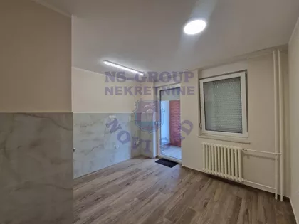 Vladike Ćirića | 4zida.rs