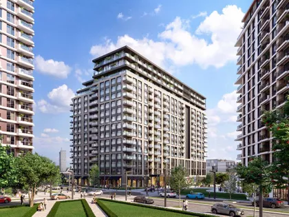 Hercegovačka | 4zida.rs