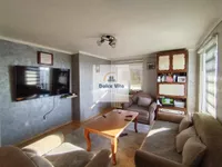 Beograd, Novi Beograd, Blok 62 | 4zida.rs | 4zida.rs