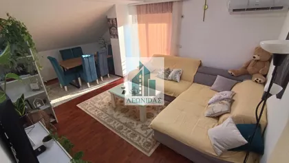 Duvanište | 4zida.rs