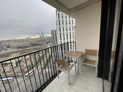 Bulevar Vudroa Vilsona | 4zida.rs