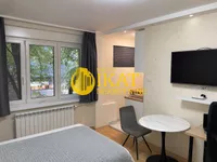 Beograd, Stari Grad opština, Dorćol | 4zida.rs | 4zida.rs