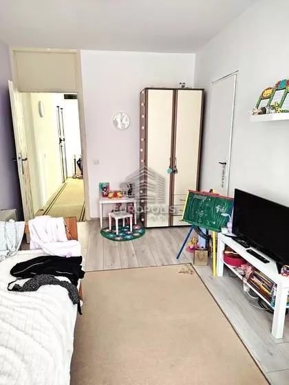 Gandijeva | 4zida.rs