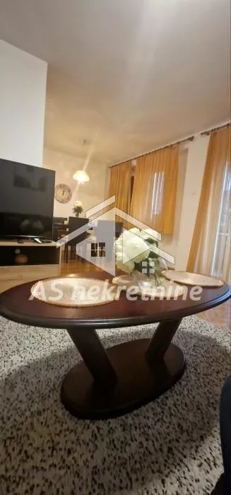 Hram Svetog Save | 4zida.rs