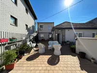 Centar, Gradske lokacije, Jagodina | 4zida.rs | 4zida.rs