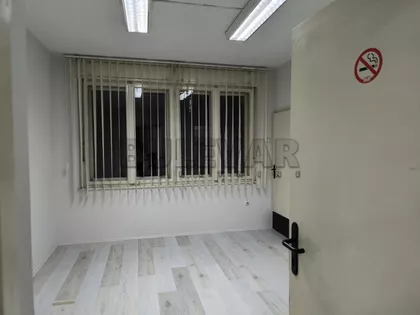 Milorada Veljkovića Špaje | 4zida.rs