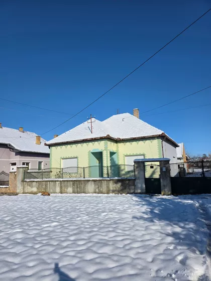 Maršala Tita 51 | 4zida.rs