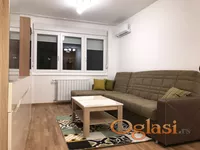Novi Sad, Gradske lokacije, Grbavica | 4zida.rs | 4zida.rs