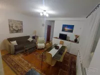 Novi Sad, Gradske lokacije, Grbavica | 4zida.rs | 4zida.rs