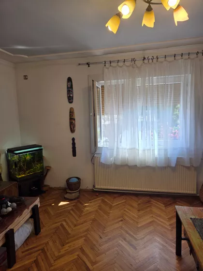 Banijska | 4zida.rs