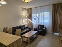 Novi Sad, Gradske lokacije, Stari Grad, Novi Sad - Centar | 4zida.rs | 4zida.rs