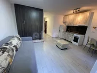 Beograd, Zemun opština, Centar | 4zida.rs | 4zida.rs