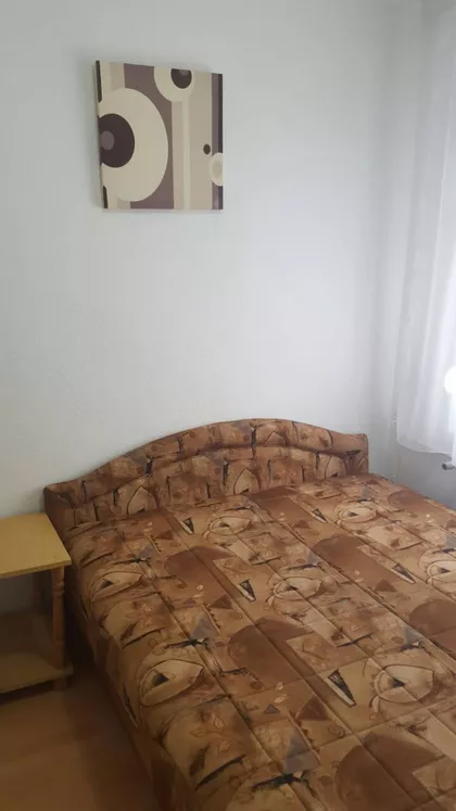 Centar | 4zida.rs