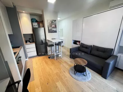 Bulevar Vudroa Vilsona | 4zida.rs