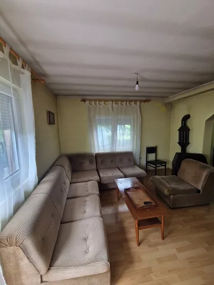 23.Divizije 8 | 4zida.rs
