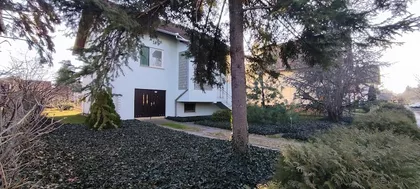 Palić | 4zida.rs