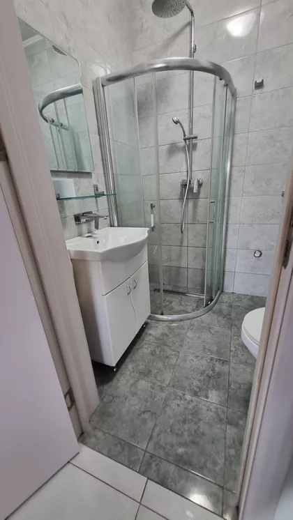 Kireška | 4zida.rs