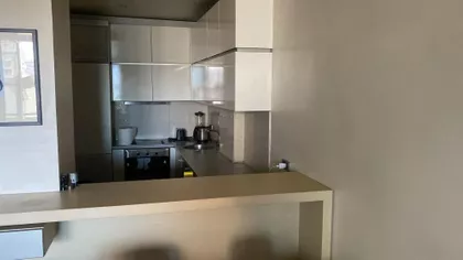 Bulevar Mihajla Pupina | 4zida.rs