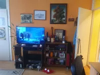 Novi Sad, Gradske lokacije, Liman | 4zida.rs | 4zida.rs