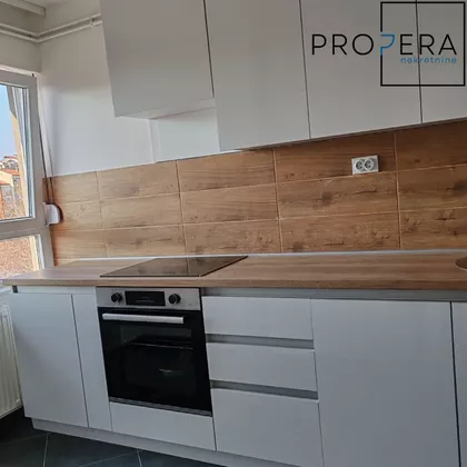 Boško Buha | 4zida.rs