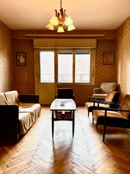 Stanoja Glavaša | 4zida.rs