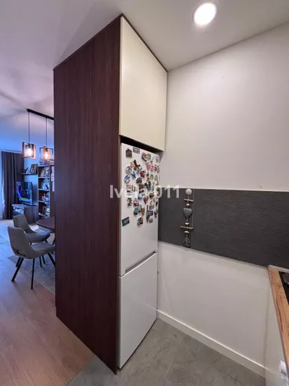 Ustanička | 4zida.rs