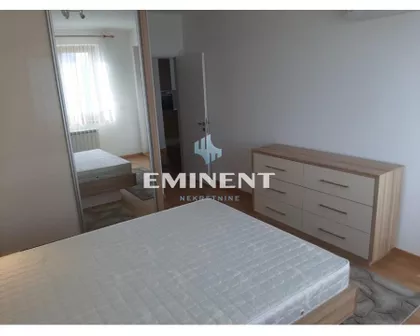 Jurija Gagarina | 4zida.rs