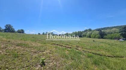 Rogača | 4zida.rs