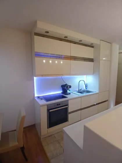 Zrmanjska | 4zida.rs