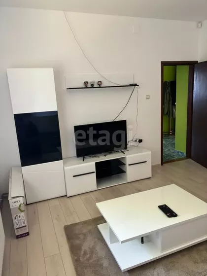 Gradske lokacije | 4zida.rs