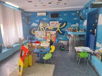 Salajka, Gradske lokacije, Novi Sad | 4zida.rs