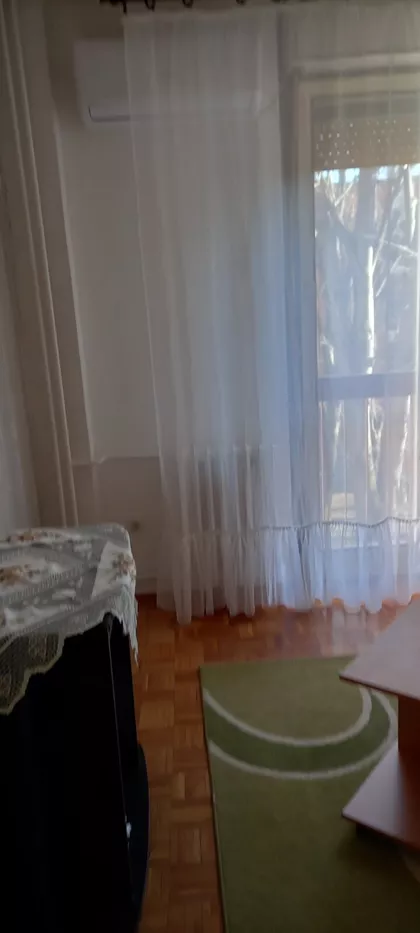 Bulevar Vojvode Stepe | 4zida.rs