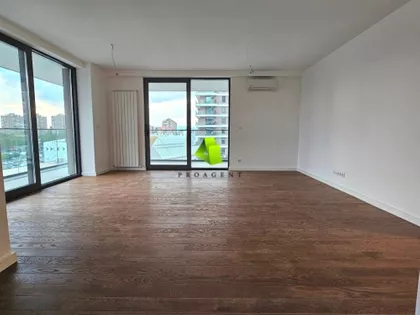 Bulevar Nemanjića | 4zida.rs