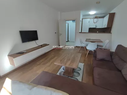 Medaković 3 | 4zida.rs