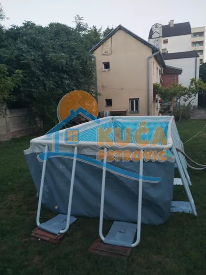 Todora Milovanovića | 4zida.rs