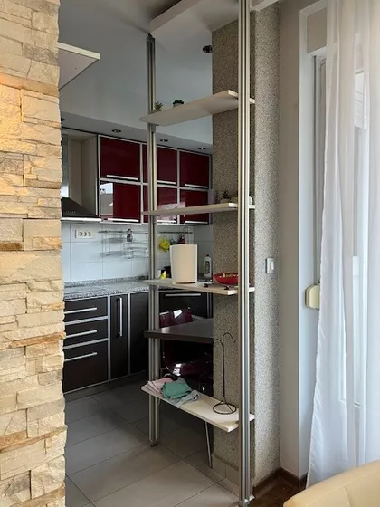 Tolstojeva | 4zida.rs