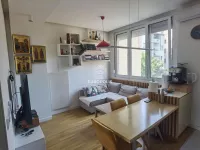 Bajlonijeva Pijaca, Stari Grad opština, Beograd | 4zida.rs