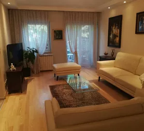 Bežanijska kosa, Novi Beograd, Beograd, kuća | 4zida.rs