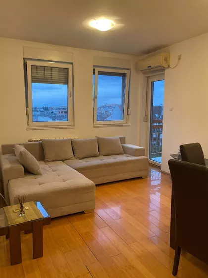 Socijalno | 4zida.rs