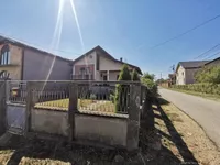 Šumarice, Gradske lokacije, Kragujevac | 4zida.rs | 4zida.rs