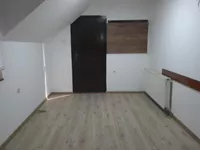 Borča, Palilula opština, Beograd | 4zida.rs
